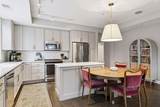 3970 Wooddale Avenue - Photo 14