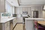 3970 Wooddale Avenue - Photo 20
