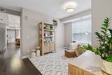 3970 Wooddale Avenue - Photo 24