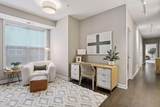 3970 Wooddale Avenue - Photo 26