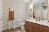3970 Wooddale Avenue - Photo 27