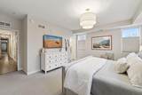 3970 Wooddale Avenue - Photo 29