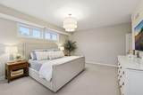 3970 Wooddale Avenue - Photo 30