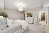 3970 Wooddale Avenue - Photo 31
