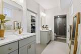 3970 Wooddale Avenue - Photo 32