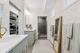 3970 Wooddale Avenue - Photo 33