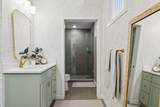 3970 Wooddale Avenue - Photo 34