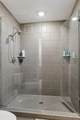 3970 Wooddale Avenue - Photo 35