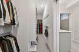3970 Wooddale Avenue - Photo 39