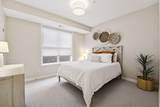3970 Wooddale Avenue - Photo 41