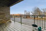 3970 Wooddale Avenue - Photo 42