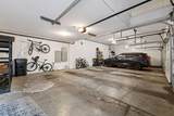 3970 Wooddale Avenue - Photo 43