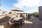 3970 Wooddale Avenue - Photo 44