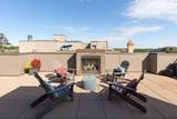 3970 Wooddale Avenue - Photo 45