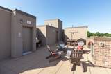 3970 Wooddale Avenue - Photo 46