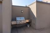 3970 Wooddale Avenue - Photo 47