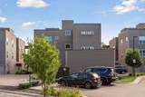 3970 Wooddale Avenue - Photo 48