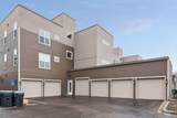 3970 Wooddale Avenue - Photo 49