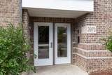 3970 Wooddale Avenue - Photo 5