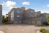 3970 Wooddale Avenue - Photo 50