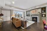3970 Wooddale Avenue - Photo 6