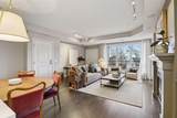 3970 Wooddale Avenue - Photo 8