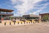 289 5th Street - Photo 27