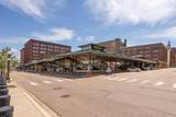289 5th Street - Photo 29