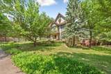 13575 Harwell Path - Photo 1