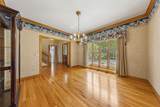 13575 Harwell Path - Photo 10