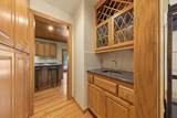13575 Harwell Path - Photo 11