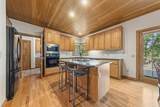 13575 Harwell Path - Photo 12