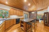 13575 Harwell Path - Photo 13