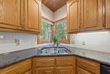 13575 Harwell Path - Photo 14