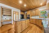 13575 Harwell Path - Photo 15