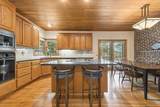 13575 Harwell Path - Photo 17
