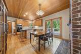 13575 Harwell Path - Photo 18