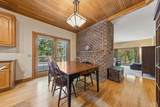 13575 Harwell Path - Photo 19
