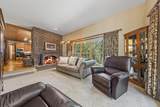 13575 Harwell Path - Photo 20