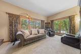 13575 Harwell Path - Photo 21