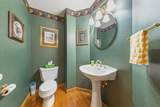13575 Harwell Path - Photo 22