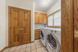 13575 Harwell Path - Photo 23