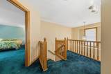 13575 Harwell Path - Photo 24