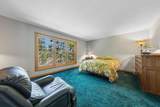 13575 Harwell Path - Photo 25
