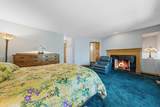 13575 Harwell Path - Photo 26