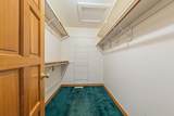 13575 Harwell Path - Photo 27