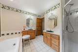 13575 Harwell Path - Photo 28