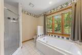 13575 Harwell Path - Photo 29