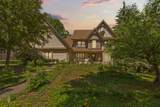 13575 Harwell Path - Photo 3