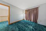 13575 Harwell Path - Photo 30